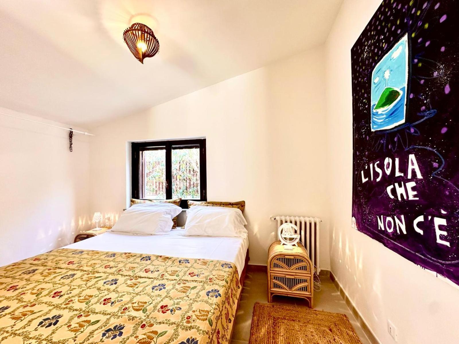 Domus Orestea Luxury Suites Palermo Exterior foto